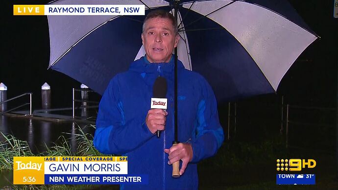 TV_Shop_-_Home_Shopping_20210323_0134.ts_014514581