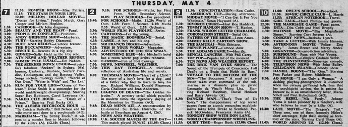 The_Sydney_Morning_Herald_Mon__May_1__1967_