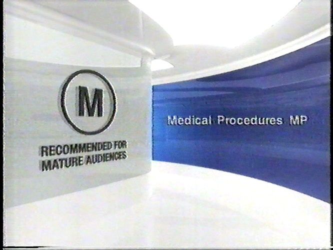 ZampakidCap-2021-04-16-23h55m49s395