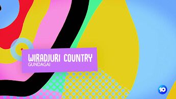 10_HD_20210703_1853.ts_015898580