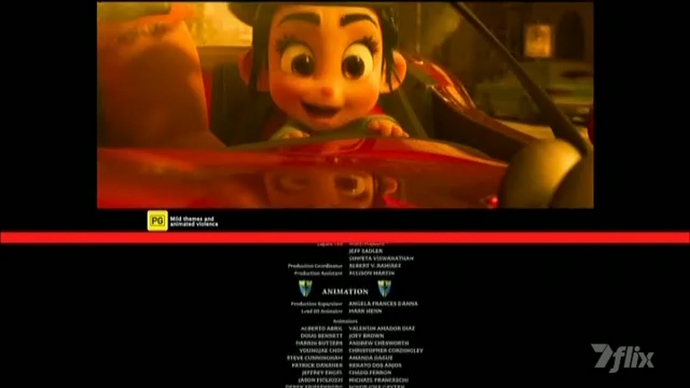 Screenshot_20181214-203402_7plus