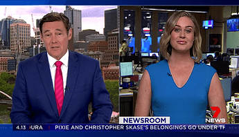 vlcsnap-2018-11-01-16h14m54s488