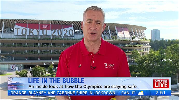 7HD_Brisbane_20210721_0741.ts_000635501
