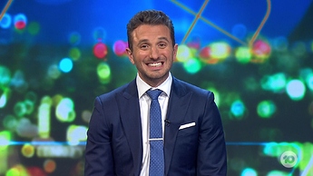 20200719184144.mp4_000120920