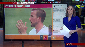 vlcsnap-2018-06-25-18h16m38s663