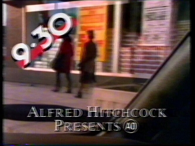 2021-08-28 17-51-39.mp4_snapshot_03.34.661