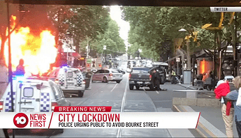 vlcsnap-2018-11-09-17h01m54s758