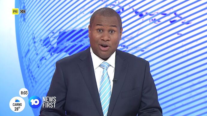 10_HD_20210625_0737.ts_001504160