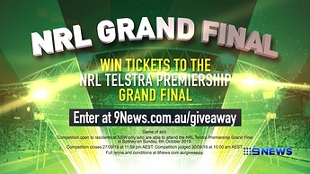 Nine%20News%20Sydney%20-%20NRL%20Grand%20Final%20Tickets%20Competition%20Graphics%20(September%202019)%20%232