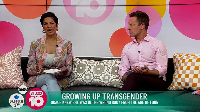 20210303095248.mp4_003724240