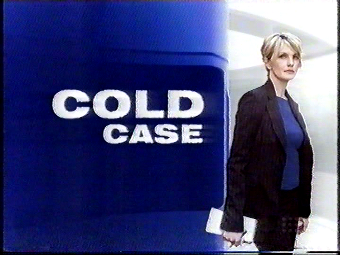 ZampakidCap-2021-04-17-00h06m56s333