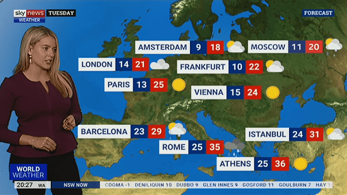 Sky%20News%20Weather%202%20(8%20July%202019)