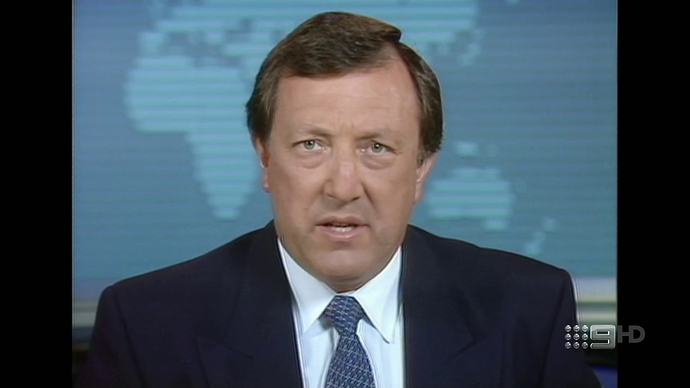 vlcsnap-2019-03-02-14h53m54s609