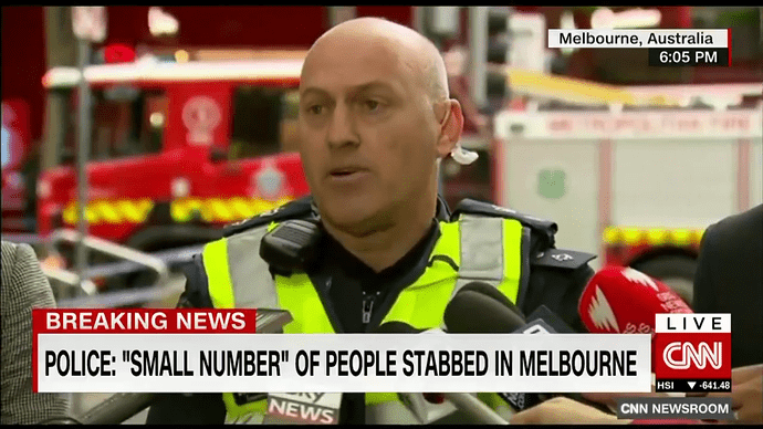 Screenshot_20181109-182754-1024x576