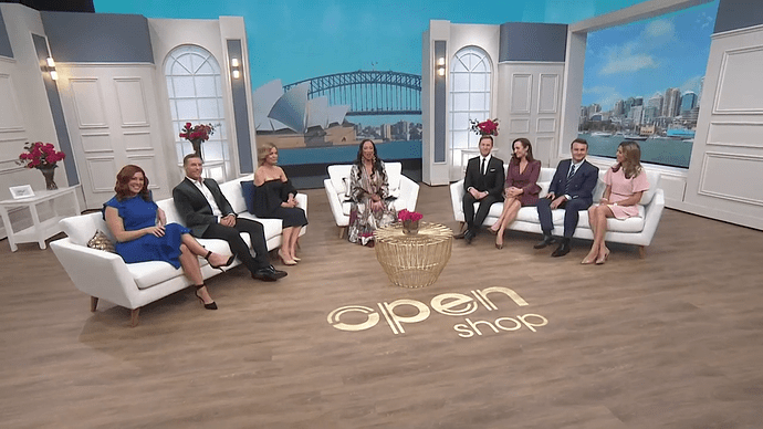 vlcsnap-2019-07-31-23h40m42s997