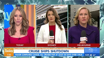 20200315072318.mp4_000464540