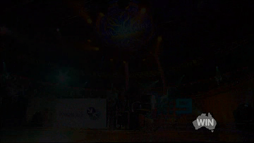 ZampakidCap-2019-04-25-21h04m57s997