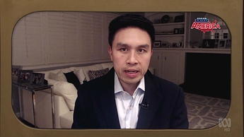 ABC_News_20200930_1916.ts_008996707