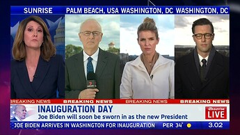 vlcsnap-2021-01-21-02h02m46s950