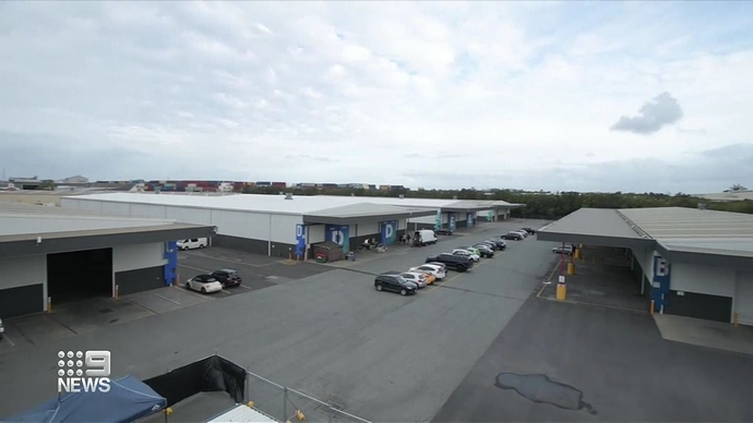 Nine_News_Saturday_20200926_1825.ts_000081278