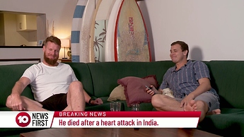 The_Bachelor_Australia_20200924_2020.ts_003439780