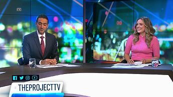 20210610165505.mp4_005735680