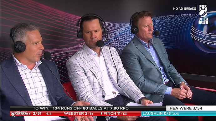 Fox Cricket 501 HD - 2020-01-27 13-48-09 -_00001