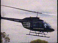 ZampakidCap-2020-10-06-00h38m13s667