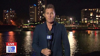 20200731172304.mp4_005571940