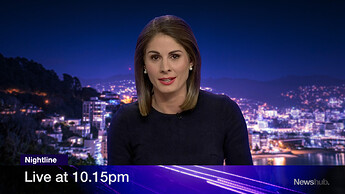newshubnightline-3