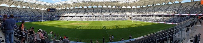 20190414_134359