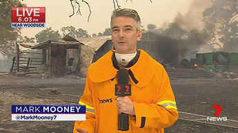 7news-adelaide-19-bushfire-4