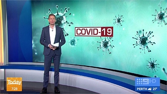 20200315072318.mp4_000346340