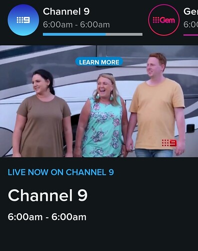 Screenshot_20210412-212107_9Now