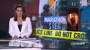 vlcsnap-2018-08-25-15h52m14s366