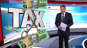 vlcsnap-2019-04-02-18h00m50s532