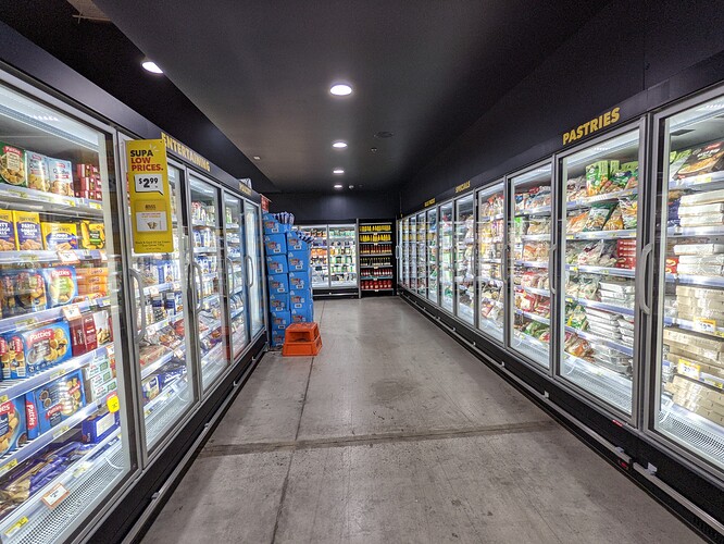 PXL_20210522_060438516.MP