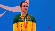 Sunrise_20210819_0737.ts_011884501