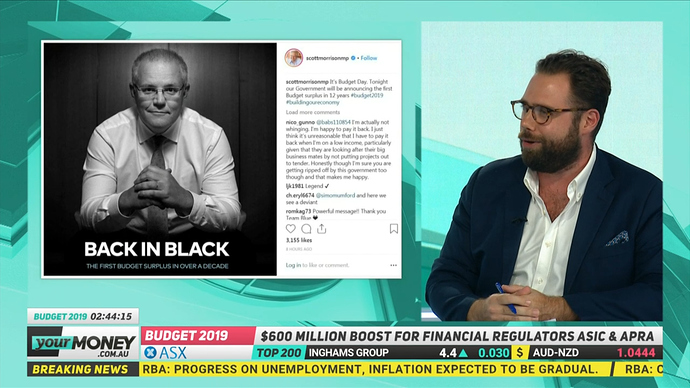 Screenshot_20190402-164629