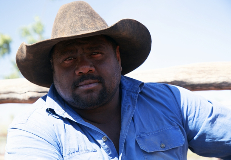 Outback Ringer - ABC - Media Spy