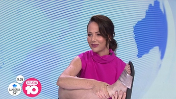 vlc-record-2020-11-13-08h03m20s-10 HD-Studio 10.ts_001930400