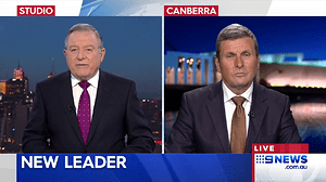 vlcsnap-2018-08-25-15h40m29s880