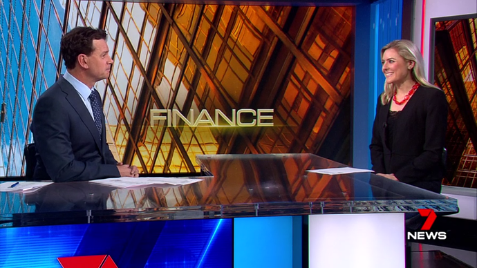 Screenshot_20171120-184051