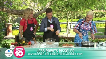 vlcsnap-2020-10-30-08h06m34s495