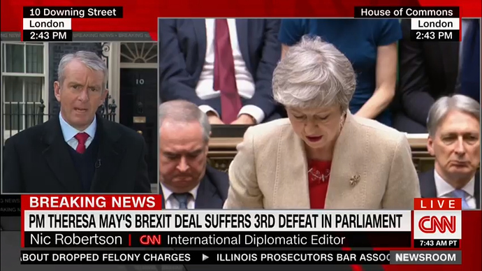 Theresa%20May's%20Brexit%20defeat%20suffers%203rd%20defeat