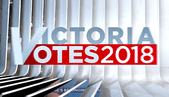 vlcsnap-2018-11-01-16h15m28s297