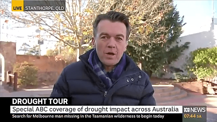 Screenshot_2019-07-15-09-22-51