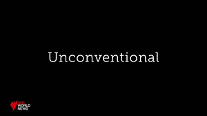 vlcsnap-2018-07-29-19h39m40s499