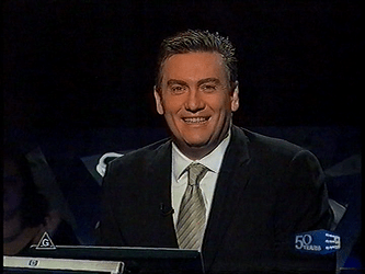 ZampakidCap-2021-04-25-14h50m32s090