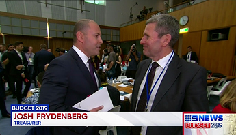 vlcsnap-2019-04-02-19h46m11s211